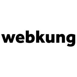 Webkung AB Company Profile .
